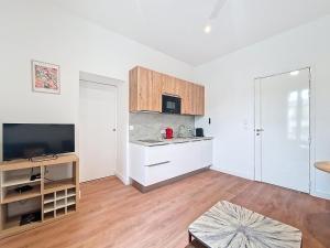 Nestor&Jeeves - COCON ALBERTI - Close city center - Balcony