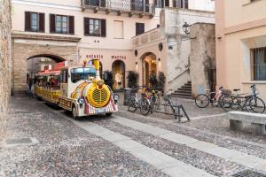 Apartment in Alghero 36962 img13