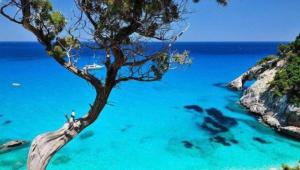 Casa Vacanze Orosei img16