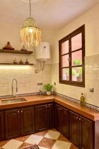 Marrakech home AirPort