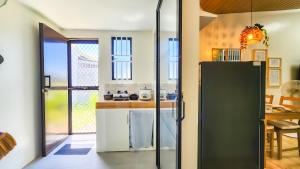 Cozy Family Home near Pililla Wind Farm with Fast Wifi