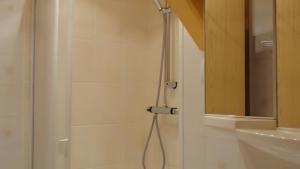 Ferienwohnung für 4 Personen 35 M²