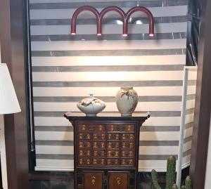 UT Gangnam 7people 3R4B