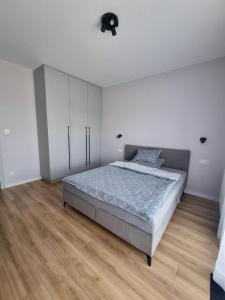 Apartament Marzeń 13