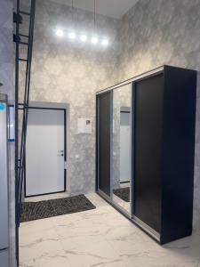 ЖК Моя Баварія 4