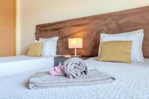 Apartamento Loft 41 by Sunnyway