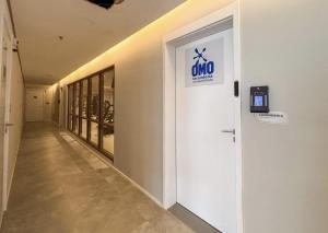 Mitre Vila Mariana 1008