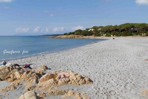 Villa Giacinto D img17