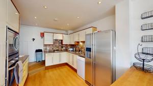 Town Furze