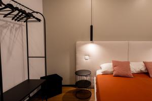 Essence Villas - Garden & Spa