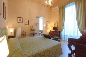 Hotel Villa Liana