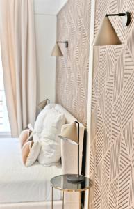 Neuilly-sur-Seine, cocon familial