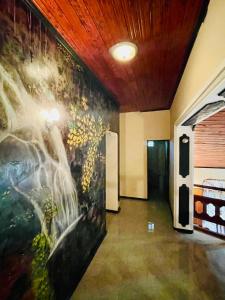 Thuhina Bungalow