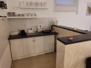 Apartman Centar Surcin 2