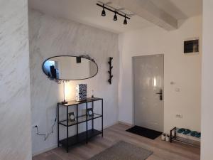 Apartman Centar Surcin 2