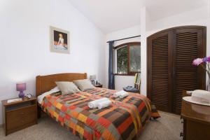 Villa Montechoro by Villa Plus