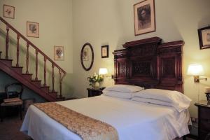 Hotel Villa Liana