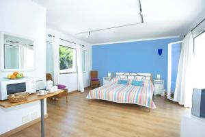 Villa Reco Teresa by Villa Plus