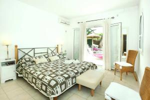 Villa Reco Teresa by Villa Plus
