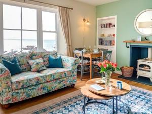 2 Bed in Pittenweem 80648