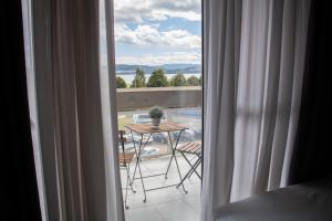 Alda Sada Marina
