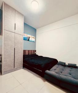 Cloud Nine Homestay