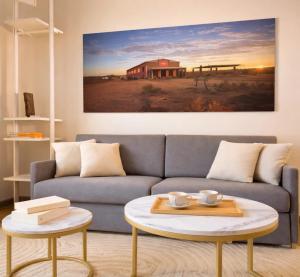 Gare d Austerlitz - Premium apartment for 5 with easy access