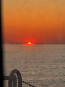 Sardegna Porto San Paolo