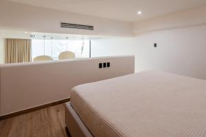 Luxury Loft with private Plounge Pool