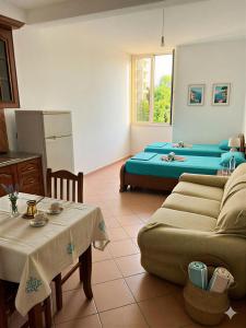 Iliria Durres Apartments