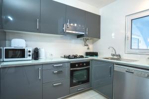 #109 Zélio House by Home Holidays