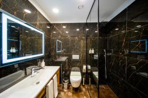 Holiday Inn - Trabzon-East by IHG