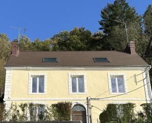 Château de la Folie