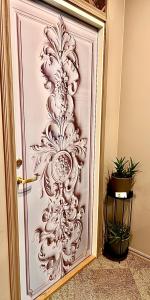 Best apartments Narva