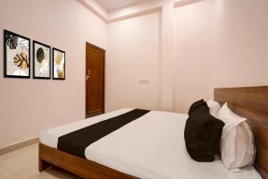 Hotel O Haven Palace