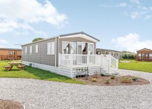 Looe Coastal Retreat