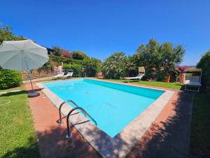 Villa Gilda - Private Pool