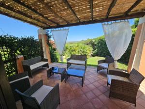 Villa Gilda - Private Pool img3