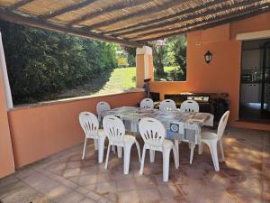 Villa Gilda - Private Pool img4