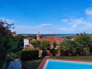 Villa Gilda - Private Pool img6