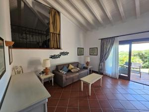 Villa Gilda - Private Pool img8