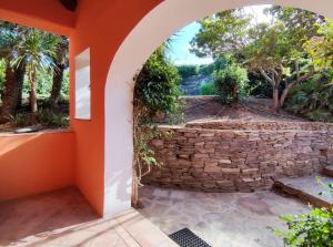 Villa Gilda - Private Pool img13