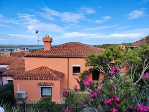 Villa Gilda - Private Pool img15