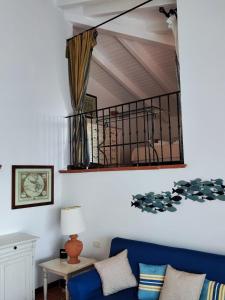 Villa Gilda - Private Pool img16