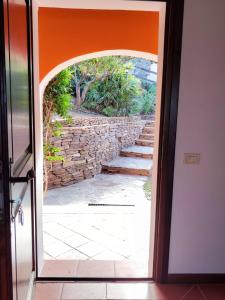 Villa Gilda - Private Pool img17