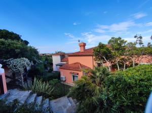 Villa Gilda - Private Pool img18
