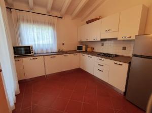 Villa Gilda - Private Pool img20