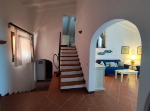 Villa Gilda - Private Pool img23