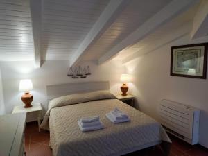 Villa Gilda - Private Pool img26