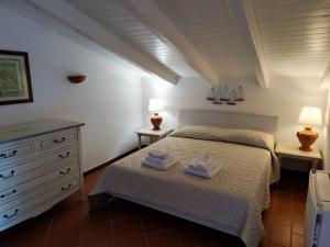 Villa Gilda - Private Pool img27